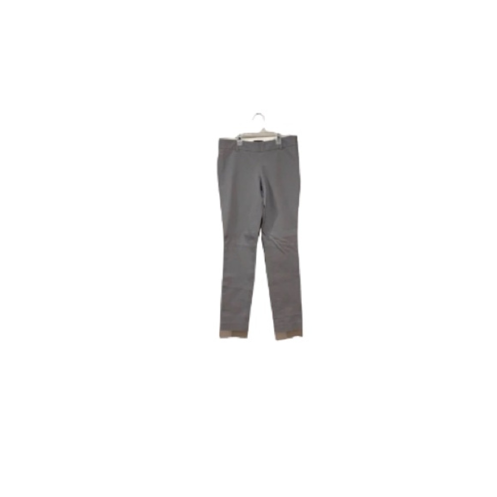 Aritzia T. Babaton “Elliott” Grey Pants - Women’s Size 0
